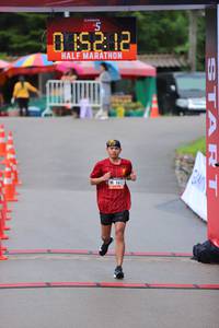 BIB: 16125
                            <button type="button" onclick="openModal(5719039)" class="btn btn-primary btn-sm float-right btn-popup" data-toggle="modal" data-target=".modal-high-quality">
                        <i class="fas fa-shopping-cart"></i> Add to Cart
                    </button>
                                            <button type="button" onclick="isThisMe(5719039, true)" class="btn btn-success btn-sm float-right btn-popup btn-isme hidden" data-toggle="tooltip" data-placement="bottom" title="นี่คือรูปของคุณใช่ไหม คลิกที่นี่เพื่อเอาเข้าอัลบั้ม">
                        <i class="fas fa-plus"></i> Add to album
                    </button>
                    <button type="button" onclick="isThisMe(5719039, false)" class="btn btn-warning btn-sm float-right btn-popup btn-isnotme hidden">
                        <i class="fas fa-ban"></i> Remove from album
                    </button>